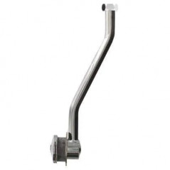 Effet d\'eau Selles d\'angle