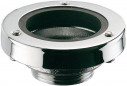 urinoir stopcontact diameter 50 delabie