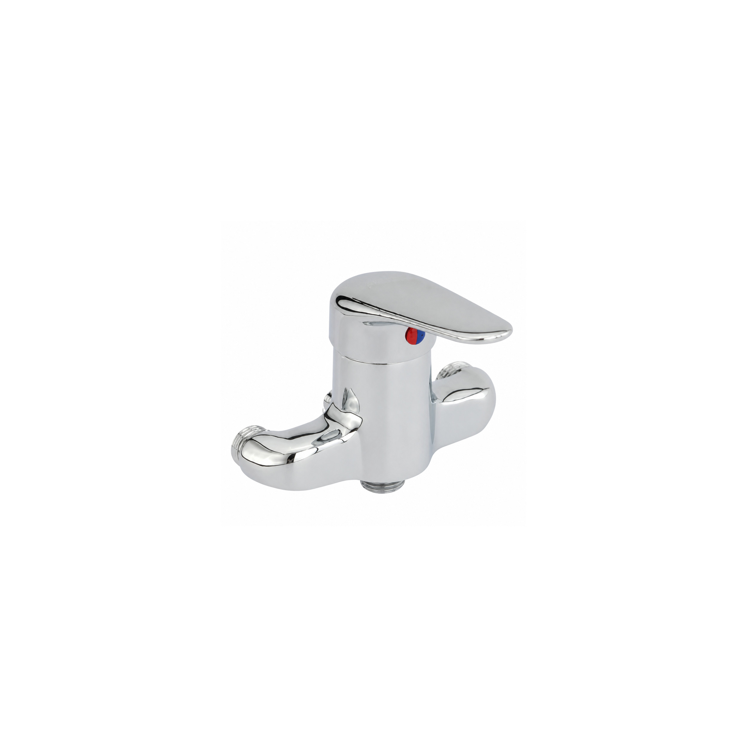 duschmischer-entrax-7cm