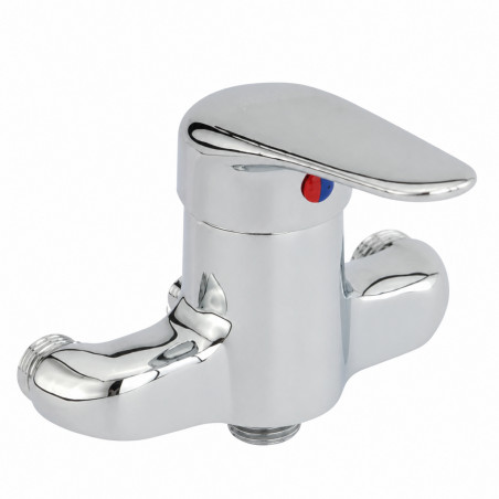 mitigeur-de-douche-entraxe-7cm