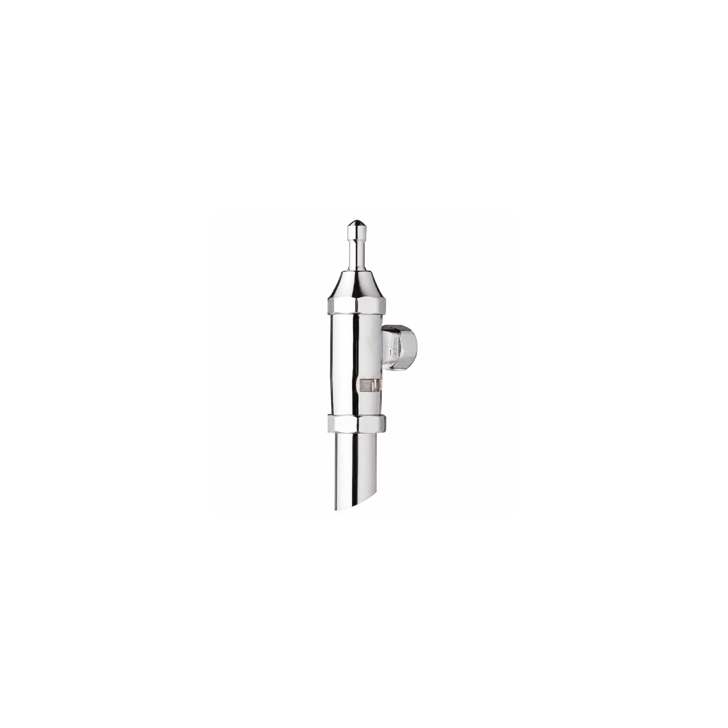 robinet-presto-1000-20x27