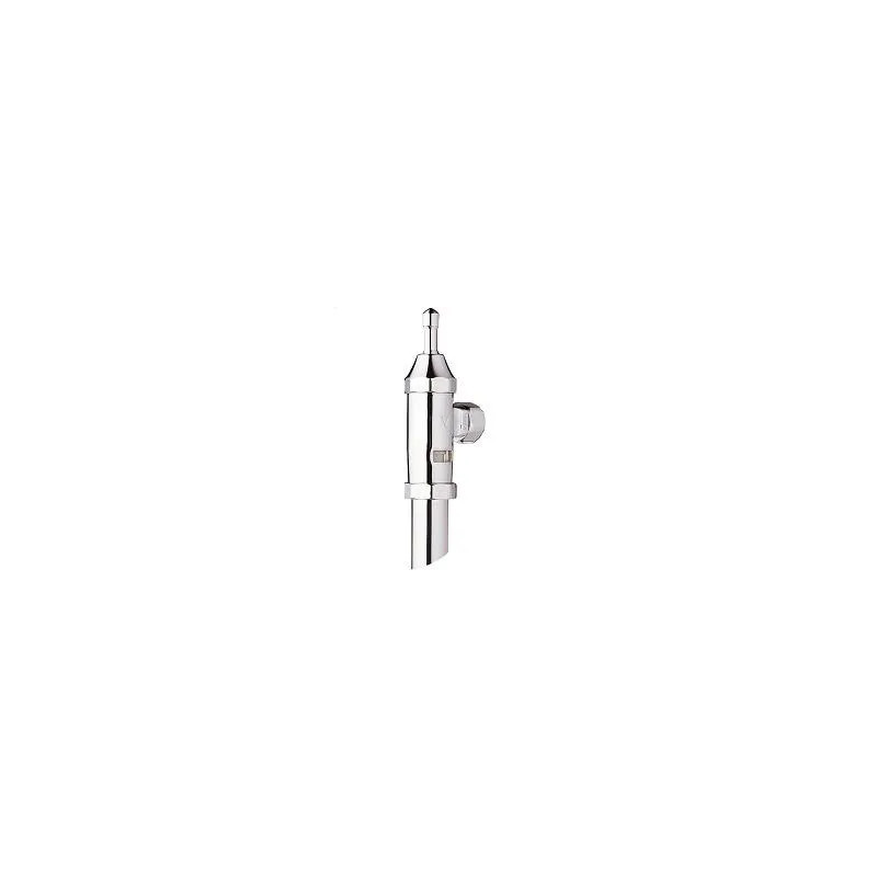 Presto 1000 20x27 kraan