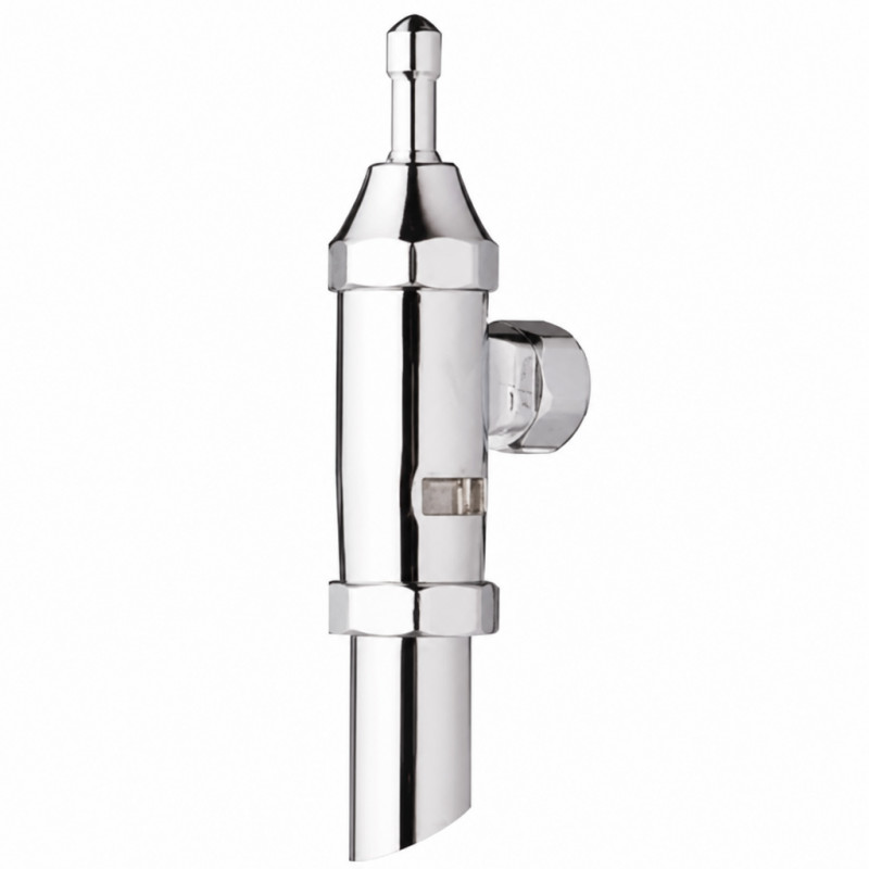 Presto Tap 1000 20x27 Presto Tap 1000 20x27