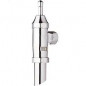 Presto 1000 20x27 kraan