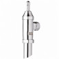 Rubinetto Presto 1000 20x27 Rubinetto Presto 1000 20x27