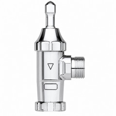 Kraan Presto 1000 20x27
