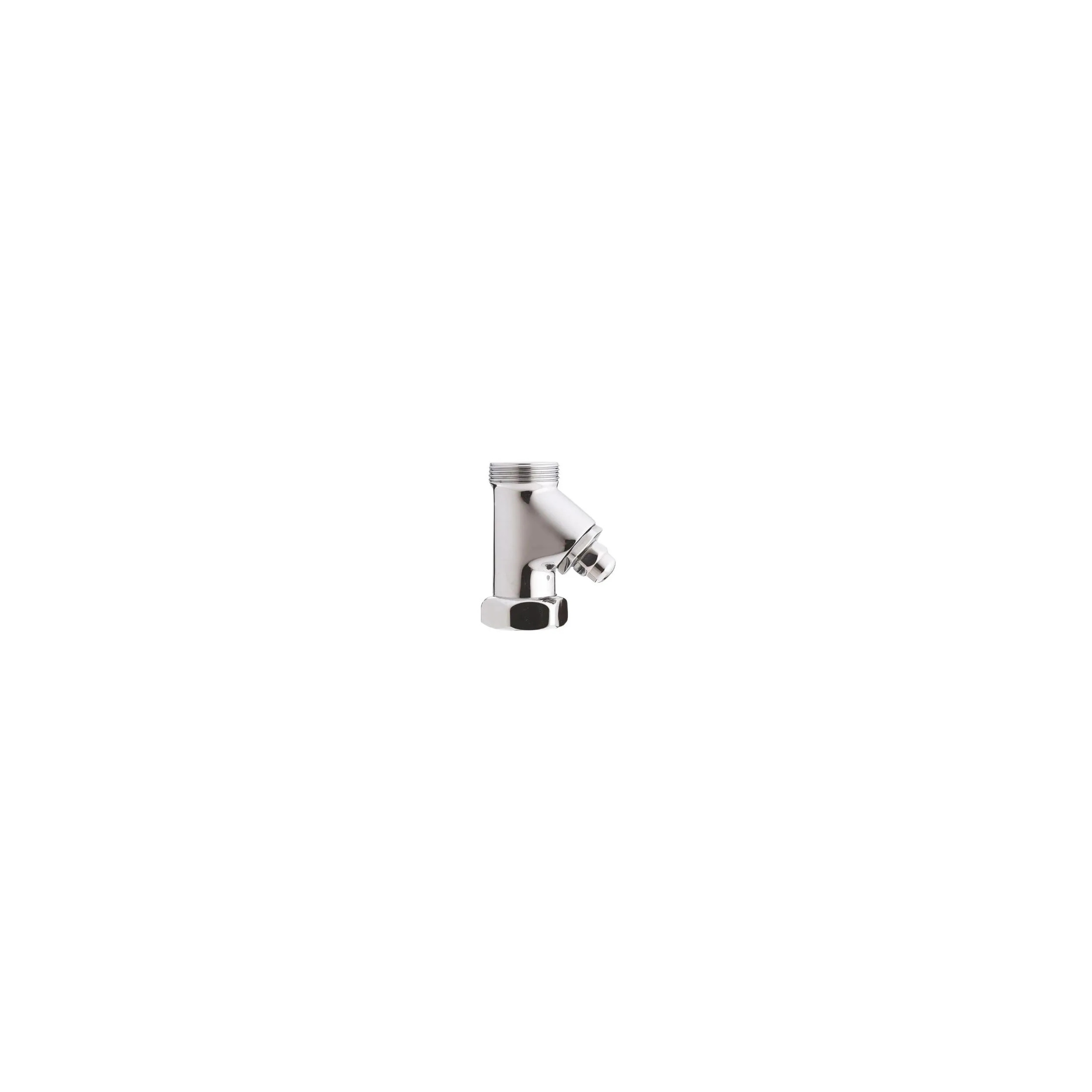 robinet-d-arret-presto-eclair-eyrem-droit-male-33x42