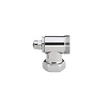 tap-d-darret-presto-eclair-eyrem-equerre-male-33x42