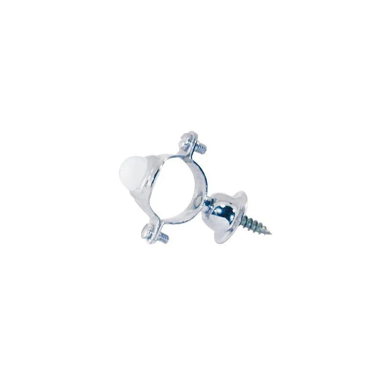 32 mm diameter stopkraag