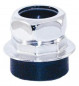 Eindkap voor Presto éclair/XL/EYREM diameter 32, G35/36
