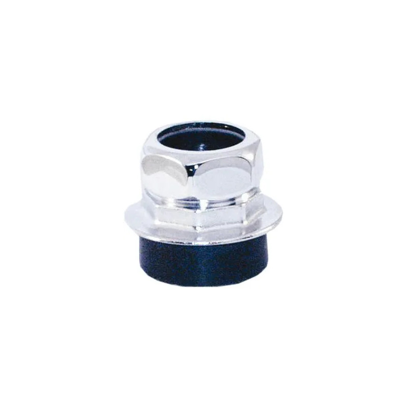 Tetina de conexión para Presto flash/XL/EYREM D32 - G40 Tetina de conexión para Presto flash/XL/EYREM D32 - G40