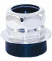 Tetina de conexión para Presto flash/XL/EYREM D32 - G40 Tetina de conexión para Presto flash/XL/EYREM D32 - G40