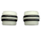 Set di 2 nippli 3/4 con O-ring speciali per filtri - Polar - Référence fabricant : MACMJ34