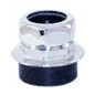 Verbindingsstuk voor Presto 1000, XL, EYREM diameter 28, G55