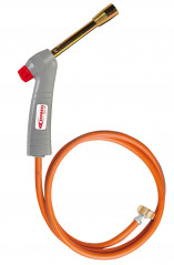 antorcha de plomero-pro-5100