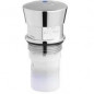 Koudwaterkop voor Presto 504/600/605