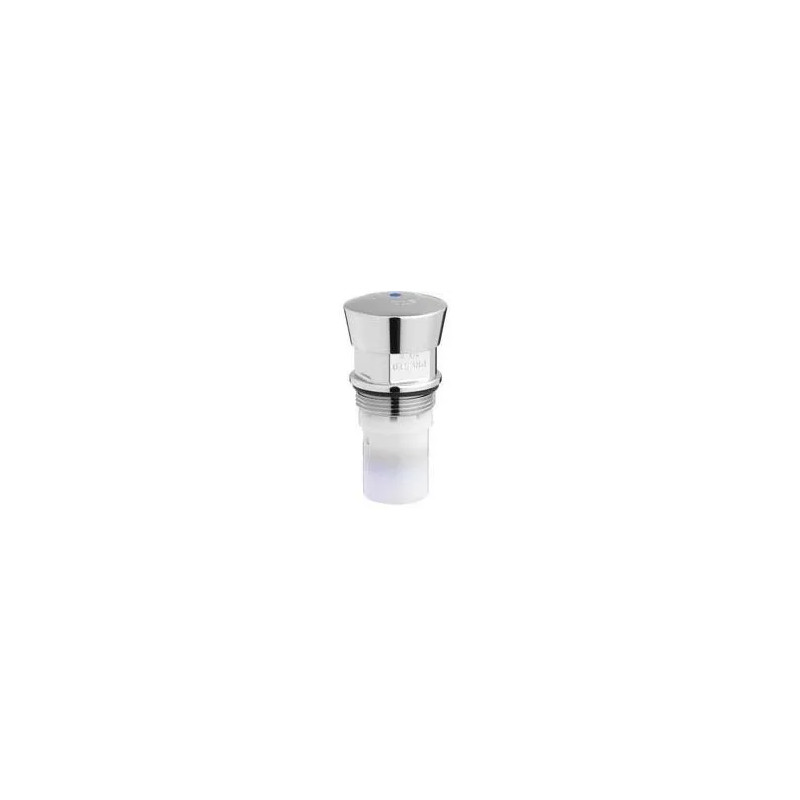 Koudwaterkop voor Presto 504S/600S/605S