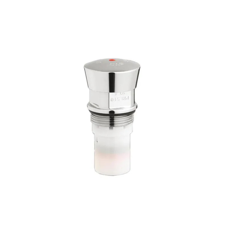Kop voor Presto sol 520/530 heet water