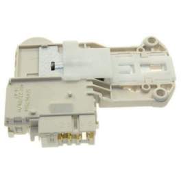 Door safety device for Electrolux ELF714 washing machines - PEMESPI - Référence fabricant : 2147070 / 3792030425