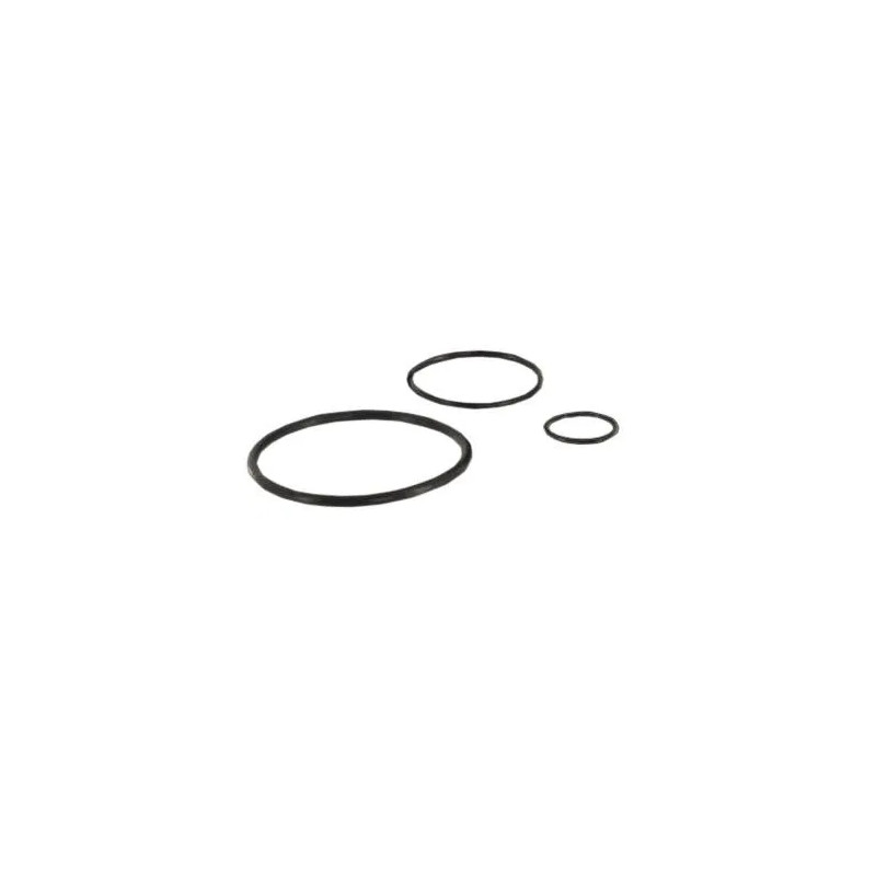 20 O-ringen voor DL300S, DL400S
