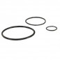 20 O-ringen voor DL300S, DL400S