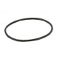 20 O-ringen voor Presto 50 50B