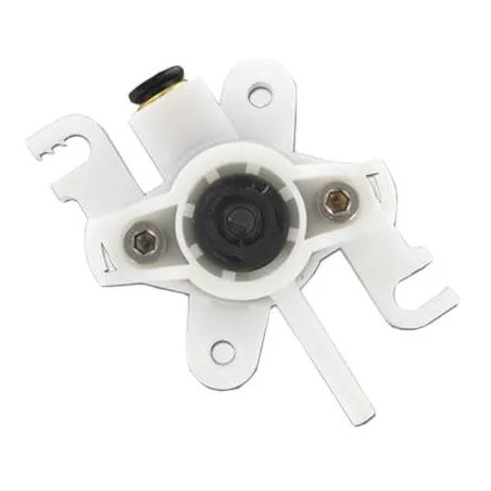 Surface ignitor for DL300S, DL400S