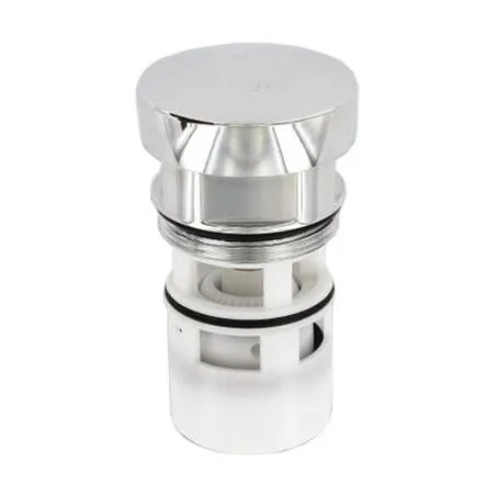 Presto XL lightning head