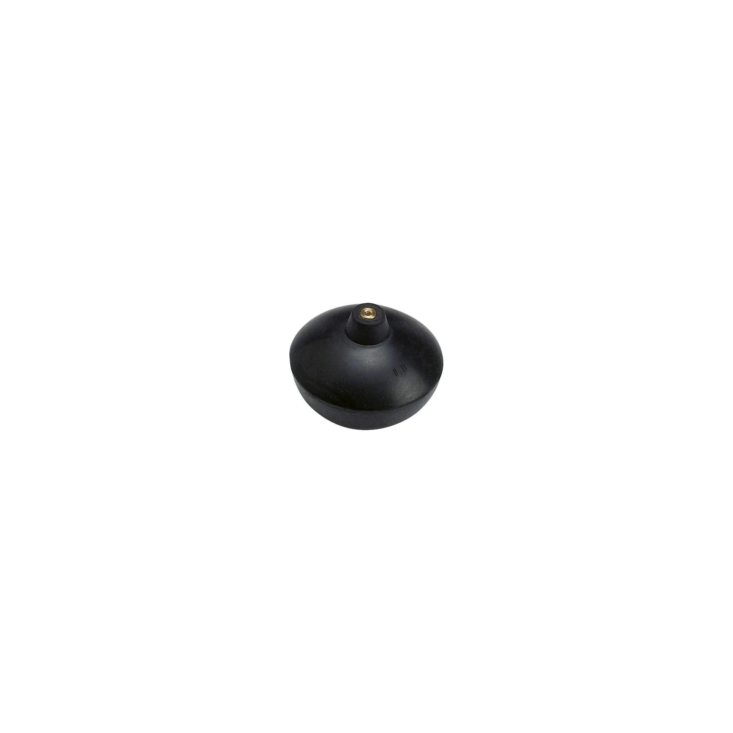 Boule Jacob Delafon grand modèle