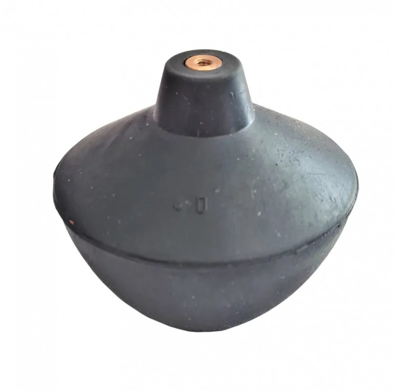 Bola para válvula de flotador de inodoro Ideal Standard Bola para válvula de flotador de inodoro Ideal Standard