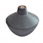 Bola para válvula de flotador de inodoro Ideal Standard Bola para válvula de flotador de inodoro Ideal Standard