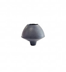Ball for Ideal Standard WC float valve