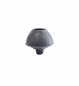 Ball for Ideal Standard WC float valve
