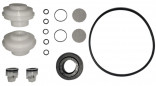 Onderhoudsset voor Ultramix TX4 patroon