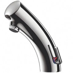 mitigeur-tempomatic-mix-3-sans-robinet-d-arret