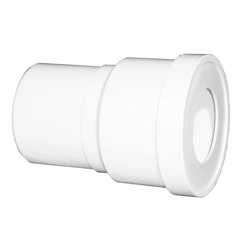 WC-manchet diameter 100