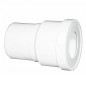 WC-manchet diameter 100