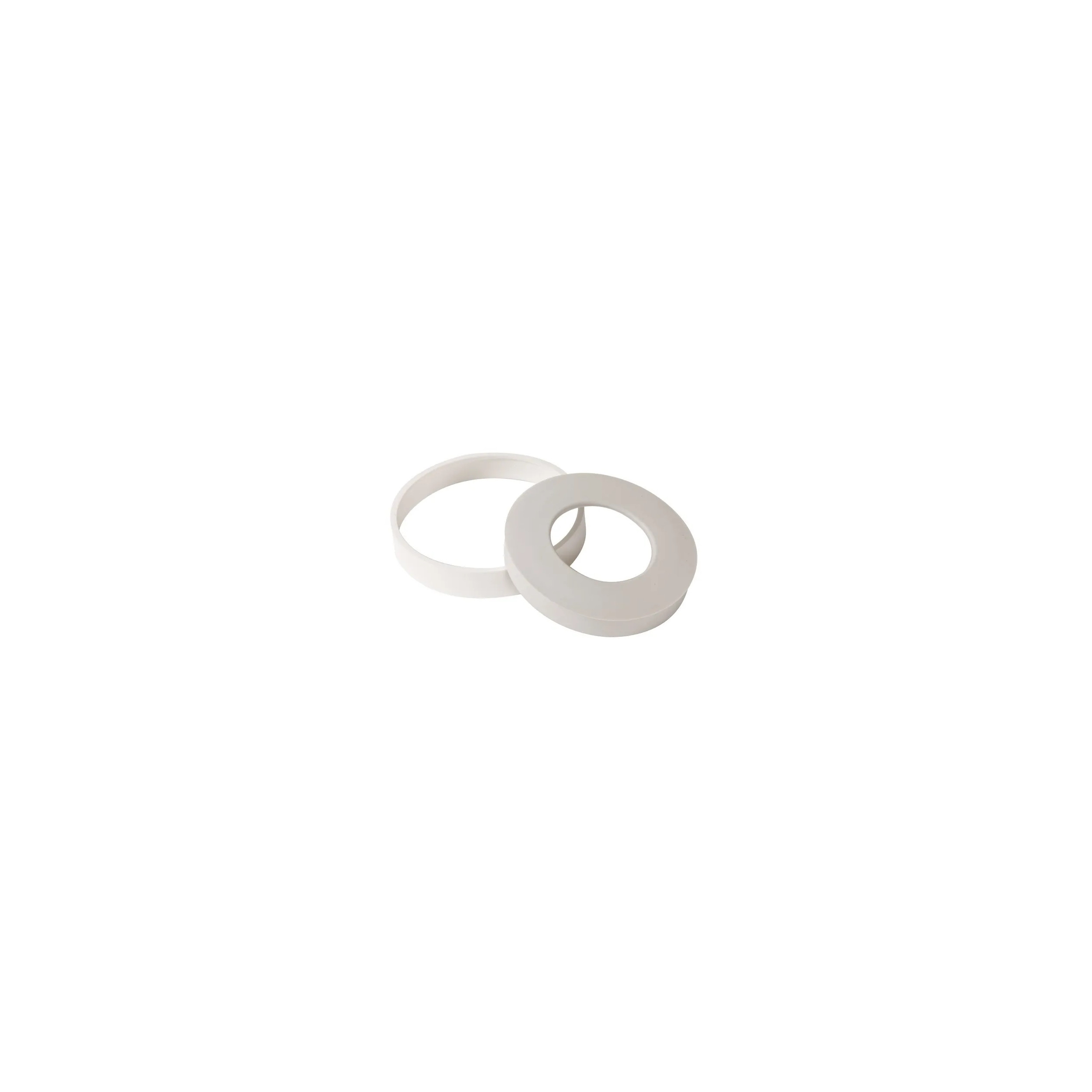 nikoll-dichtung-mit-ring