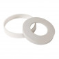 Dichtung Nicoll mit Ring