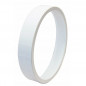 Enkel ring voor WC-afvoermof, compatibel met WC-buis ML Enkel ring voor WC-afvoermof, compatibel met WC-buis ML