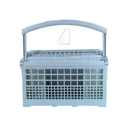 cesta de cubiertos-bosh-siemens