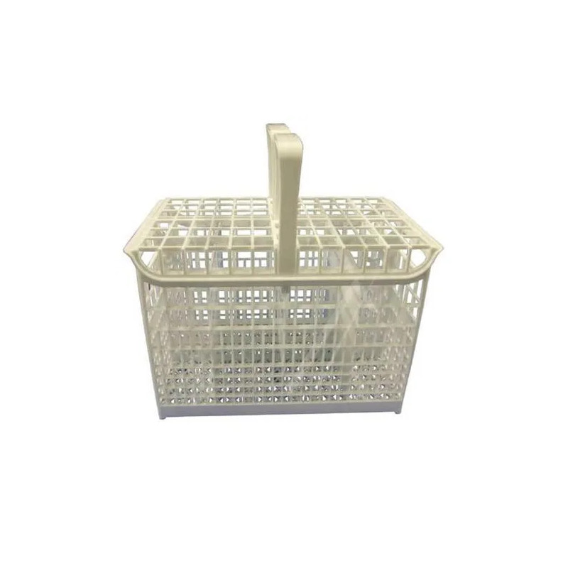 Candycutlery basket Candycutlery basket