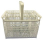 Candycutlery basket Candycutlery basket