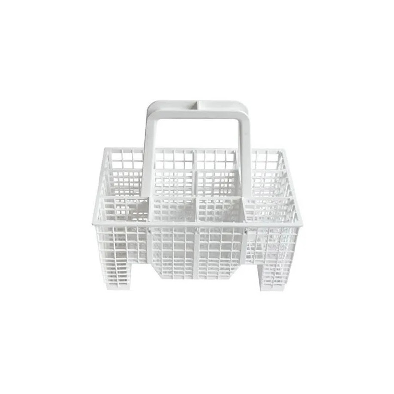 Besteckkorb Electrolux