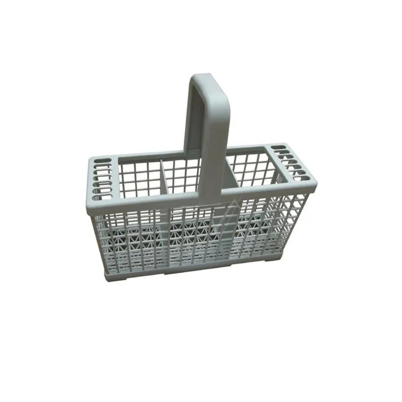 Cesta porta cubiertos Fagor, Brandt