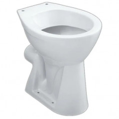 bowl-independiente-sh-surelevee