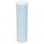 Reservepatroon 20 micron (Dur.6 maanden) Opgerold