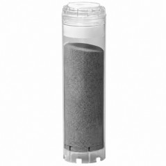 cartouche-charbon-actif