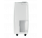 Déshumidificateur mobile 10L / J, DEUMIDO 10 EVO - Vortice - Référence fabricant : AXEDEDME10