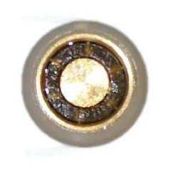 roulette-rou11-articulee-d19mm-ep24mm